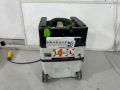 Прахосмукачка - Festool 110 V / 1200 W, снимка 4