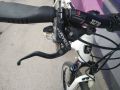 Велосипед - Merida  28, снимка 5