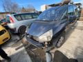 Renault Espace 4 2.2DCI НА ЧАСТИ, снимка 2