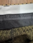 Дамски панталон за есен/зима на МОТИВИ размер 34/ХС, снимка 6