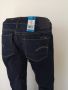 Дамски дънки G-Star RAW®3301 BOOTLEG WMN HEAVY WORN IN W27/L32; 213, снимка 5