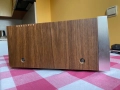 Sansui 661, снимка 6