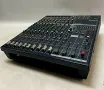 Пулт /Powermixer/ Yamaha EMX 5014C, снимка 5