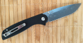 Сгъваем нож G6803, снимка 7