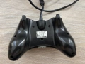Xbox 360 джойстик GameStop, снимка 3