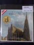 Австрия 2006 - Комплектен банков евро сет от 1 цент до 2 евро, снимка 1 - Нумизматика и бонистика - 45604930