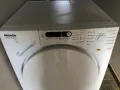 Сушилня Miele T 7000 C с нагревател, снимка 3