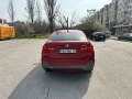 BMW X4 M Packet Harman Kardon , снимка 6