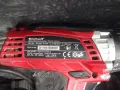 Бормашина "Einhell - TE-CD 12 X-Li" акумулаторна работеща, снимка 7