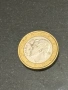 Ценни монети, снимка 6