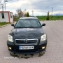 Тоюта Авенсис 2 кубика дизел 116 коня еко 4 , снимка 15