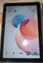 Чисто нов таблет Blackview Tab 70 WiFi , снимка 5