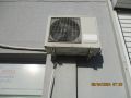 Продавам Климатик  Midea MSR -18 HRN 1, снимка 1 - Друго търговско оборудване - 41474580