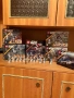 Lego star wars 501st legion lot, снимка 1