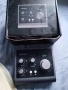 Audient iD4 MKII USB аудио интерфейс, снимка 1