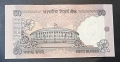 Индия.
50 рупии. 2006 година.
UNC., снимка 2