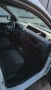 Dacia Dokker 1.5 dci 2019 nov vnos, снимка 10