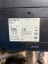 SONY KD-49X7055 Board 1-983-119-22 , снимка 2