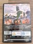 Dragonnest Warrior's Dawn DVD филм Анимация, снимка 2