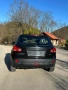 Nissan Qashqai 1.5DCI 110к.с., снимка 6