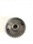 Зъбно колело на горивна помпа за Mercedes 309D OM617 3.0D (1989) , снимка 1