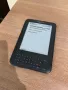 Четец Amazon Kindle 3, снимка 5