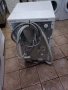 Пералня с горно зареждане Миеле Miele W287F 5.5 кг Made in Germany 2 години Гаранция!, снимка 9