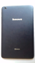 Lenovo Ideatab A8-50 - Lenovo A8-50 - Lenovo A5500F - Lenovo A5500H оригинални части и аксесоари , снимка 1