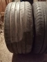 Продавам 2 броя летни гуми 225.40.18 на 1 сезон дот 2021 Fulda , снимка 2
