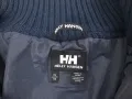 Helly Hansen - Оригинален мъжки пуловер / яке размер XL, снимка 6