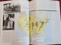 Голям атлас на световната история / Atlas of World History, снимка 14