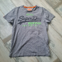 Superdry тениска оригинал , снимка 4