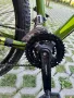 Колело MTB Drag Hardy 29, снимка 8