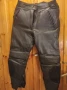 Мото панталон ACES, снимка 1