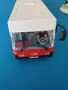 Голям градски автобус-играчка Dickie Toys City Express Bus, снимка 5