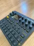 Elektron Digitakt, снимка 3