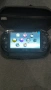Sony Playstation Vita Slim PS Vita Slim, снимка 1
