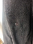 вълнено палто, снимка 13