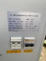 Инвертор хибриден 6kw 8kw промо , снимка 10