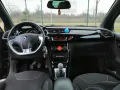 Citroen DS3, снимка 6