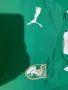 Puma Cote Divoire jersey, снимка 2