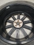 джанти volvo с гуми 255 45 20 , снимка 8