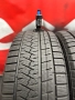 225 45 19, Зимни гуми, Triangle SnowLink, 2 броя, снимка 4