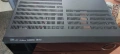 Усилвател ресийвър harmаn kardon avr 151, снимка 5