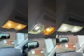 Гаранция! Нови Интериорни LED Крушки за Audi A3 8L 8P 8V, снимка 2