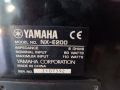 Аудио система Yamaha , снимка 7