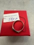 Сребърен Пръстен  2.74гр, снимка 2