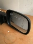 Огледало за Рено Renalt 307 , снимка 3