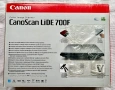 Scanner Canon CanoScan LiDE 700F Скенер, снимка 7