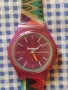 дамски часовник Desigual, снимка 3